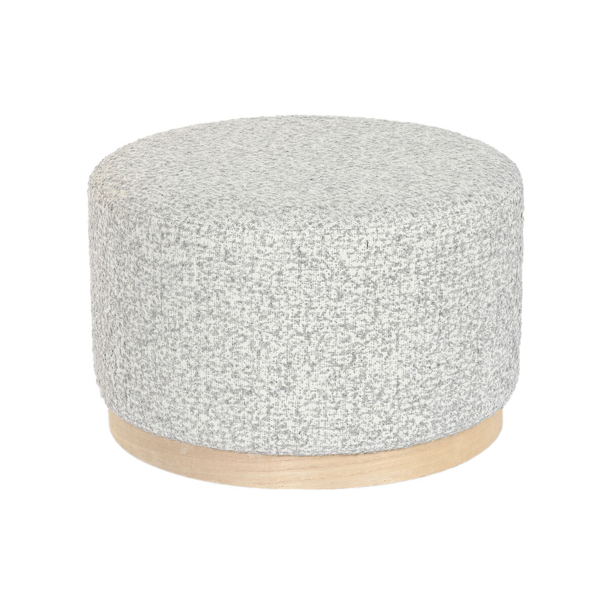 V6H711F0266074D4519E4195419B87E2082R2636437P1