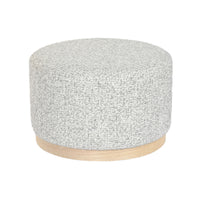 V6H711F0266074D4519E4195419B87E2082R2636437P1