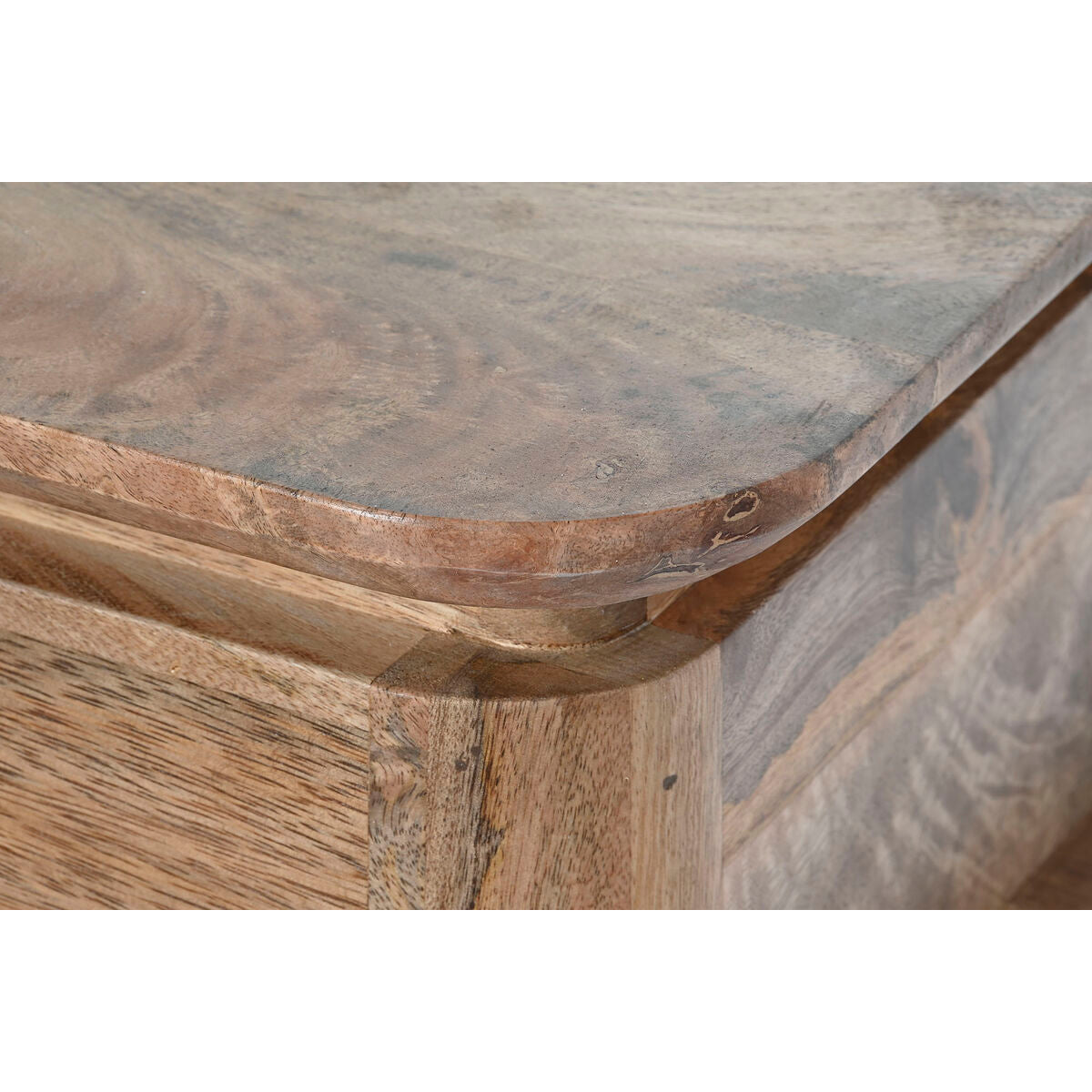 V9HC545DE1E20D896C6B40B4AA2B696711FR6381247P7