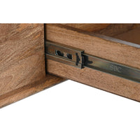 V9HE177C7C12C278A35247E6FC7EA994CB8R6381242P4