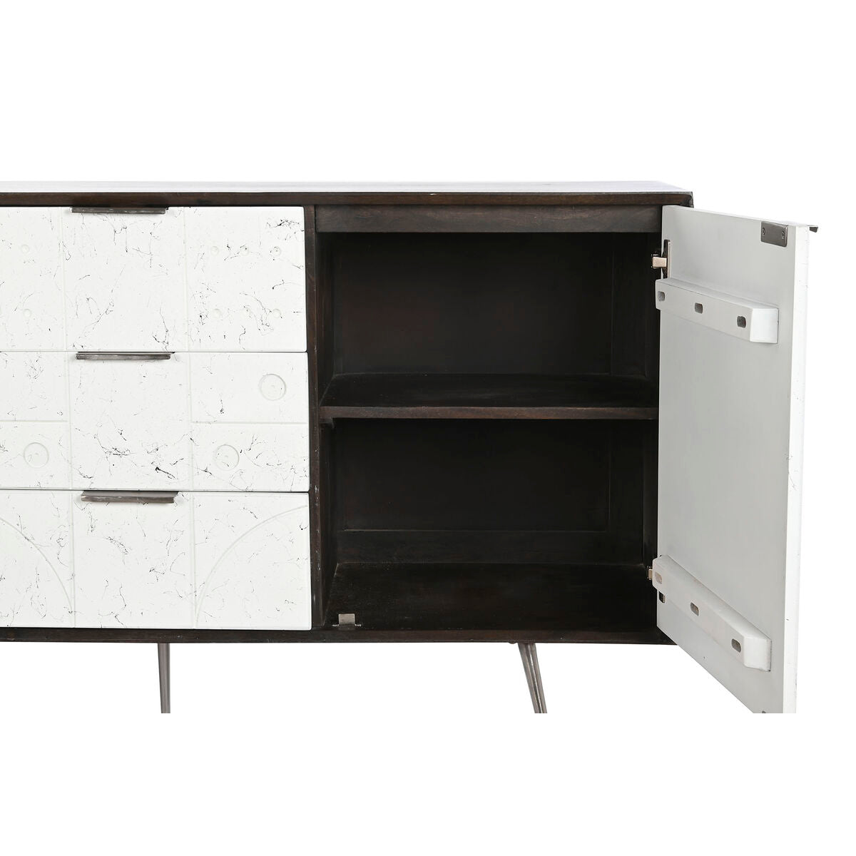 V10H390F80971F4FAC408BB2B9F61D2AAB64R6380917P4