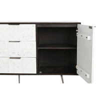 V10H390F80971F4FAC408BB2B9F61D2AAB64R6380917P4