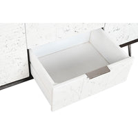 V10H6972703A2D77BC4FE645EC8ADDC7399CR6380922P6