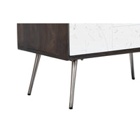 V6H5A69E5CA475214116395225AA7ED72DDR2402131P6