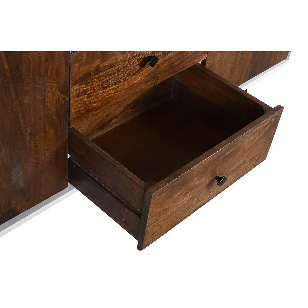 V9HC2FF34E27AC715CD9796927295103360R6380302P9