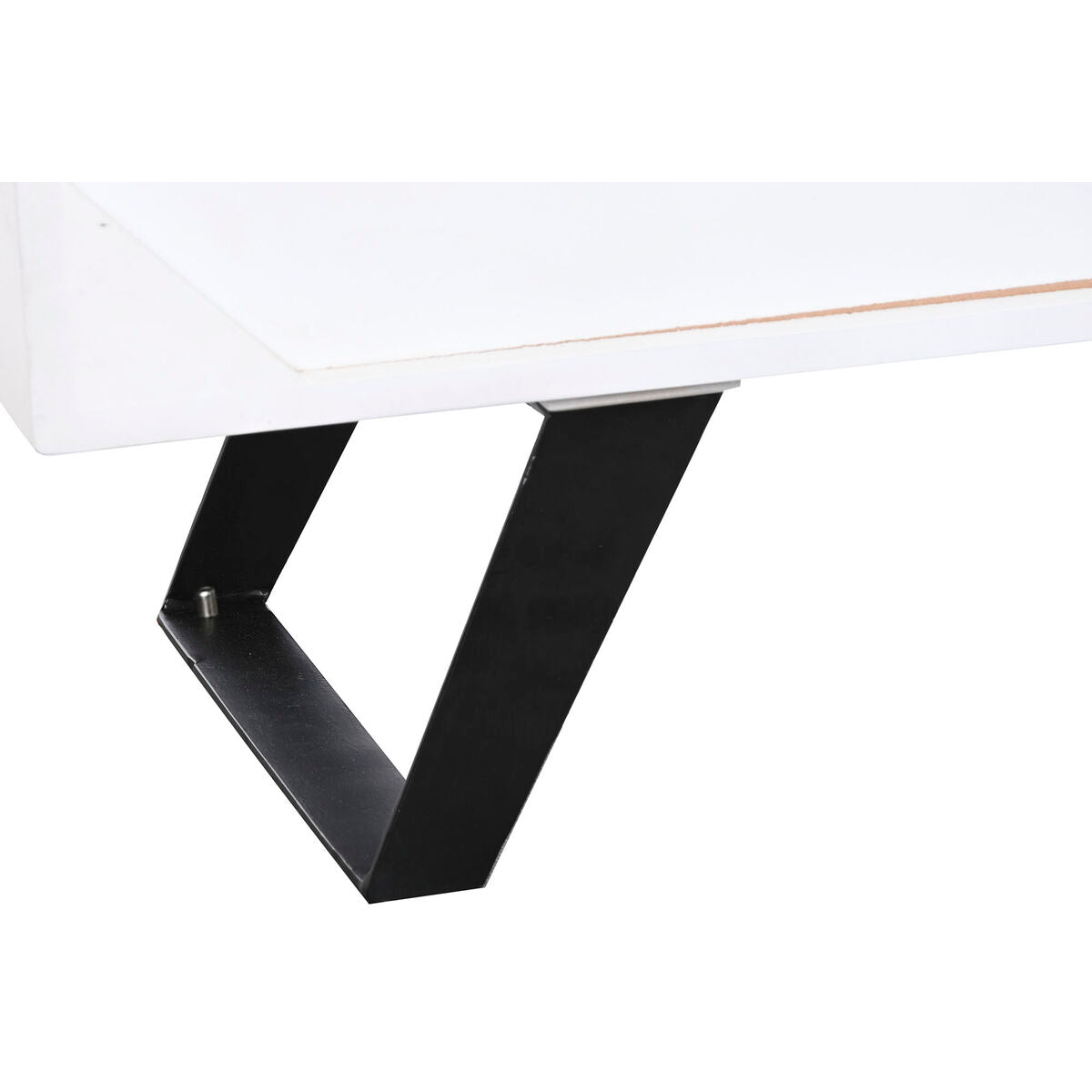 V9H79FD678C394077F8C493C6FE32665C9BR6380295P6