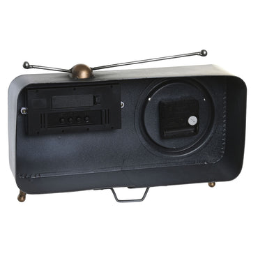 V7HEE145DCF2C0D470D23A8DF72BA1CE61CR6199648P2