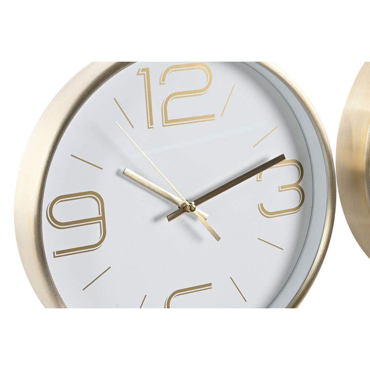 V4HCA5045965EFC89ABF41549DF7594D124R5675614P3