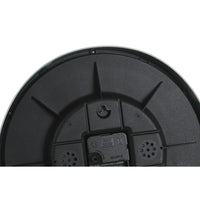 V4H5CD1AE29896E88ADA73CE0B5000ED3BCR5675667P2