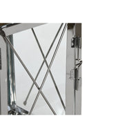 V7H9DFC768151C0B7C1F1C827BDE8EBCF3CR6281770P2