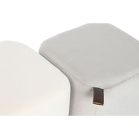 V4H4D366B860EEBC40BA2EFAB1CED60EDE9R5675639P3