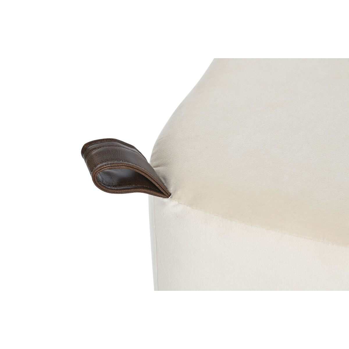 V4H2090C924E1322BFC769FD402D0EBC82BR5675637P2