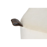 V4H2090C924E1322BFC769FD402D0EBC82BR5675637P2