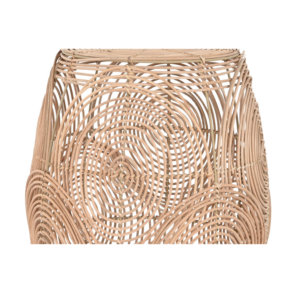 V7HB80AF2B84CA12D04D75064CE433B0F8CR3875643P2