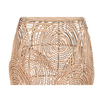 V7HB80AF2B84CA12D04D75064CE433B0F8CR3875643P2