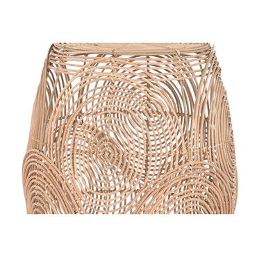 V7HB80AF2B84CA12D04D75064CE433B0F8CR3875643P2