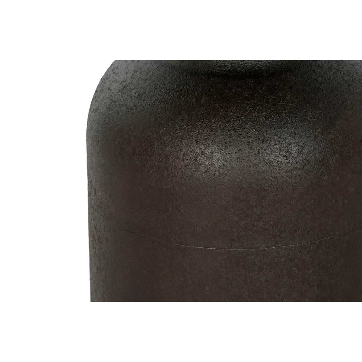 V6HC0BC0C936727F102B8E0B8F293F219D4R2732860P2