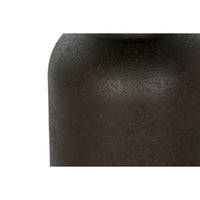 V6HC0BC0C936727F102B8E0B8F293F219D4R2732860P2