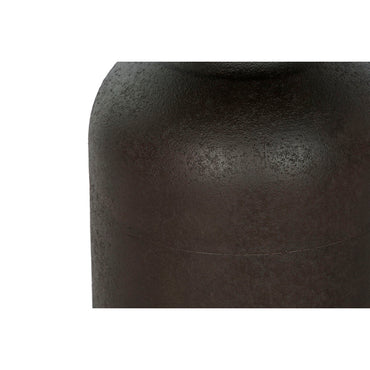 V6HC0BC0C936727F102B8E0B8F293F219D4R2732860P2