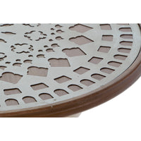 V6H02AE6E63473CD05F7B1EE5B3AB2F3EDBR2732876P2