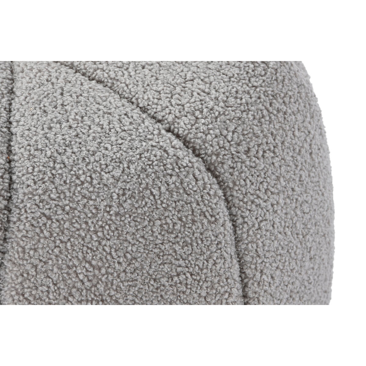 V7H0CE3703653B81730670117B986CCF4B1R3419436P3