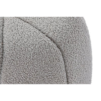 V7H0CE3703653B81730670117B986CCF4B1R3419436P3