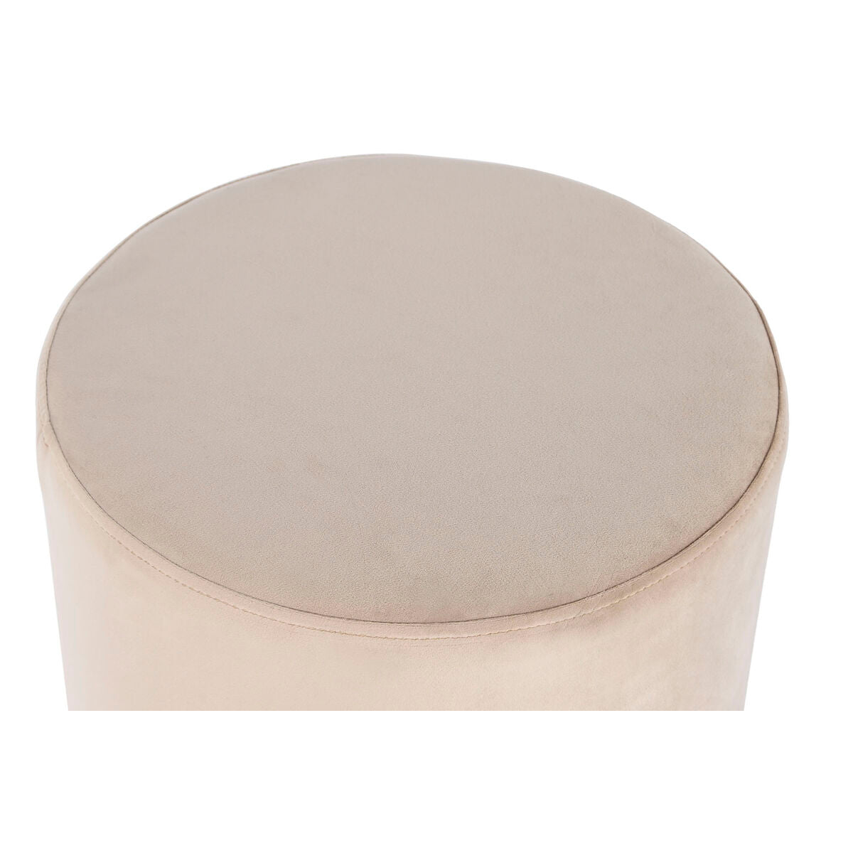 V4H20BECB19B31381B4678E333F3E268BB8R5675630P2