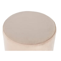 V4H20BECB19B31381B4678E333F3E268BB8R5675630P2