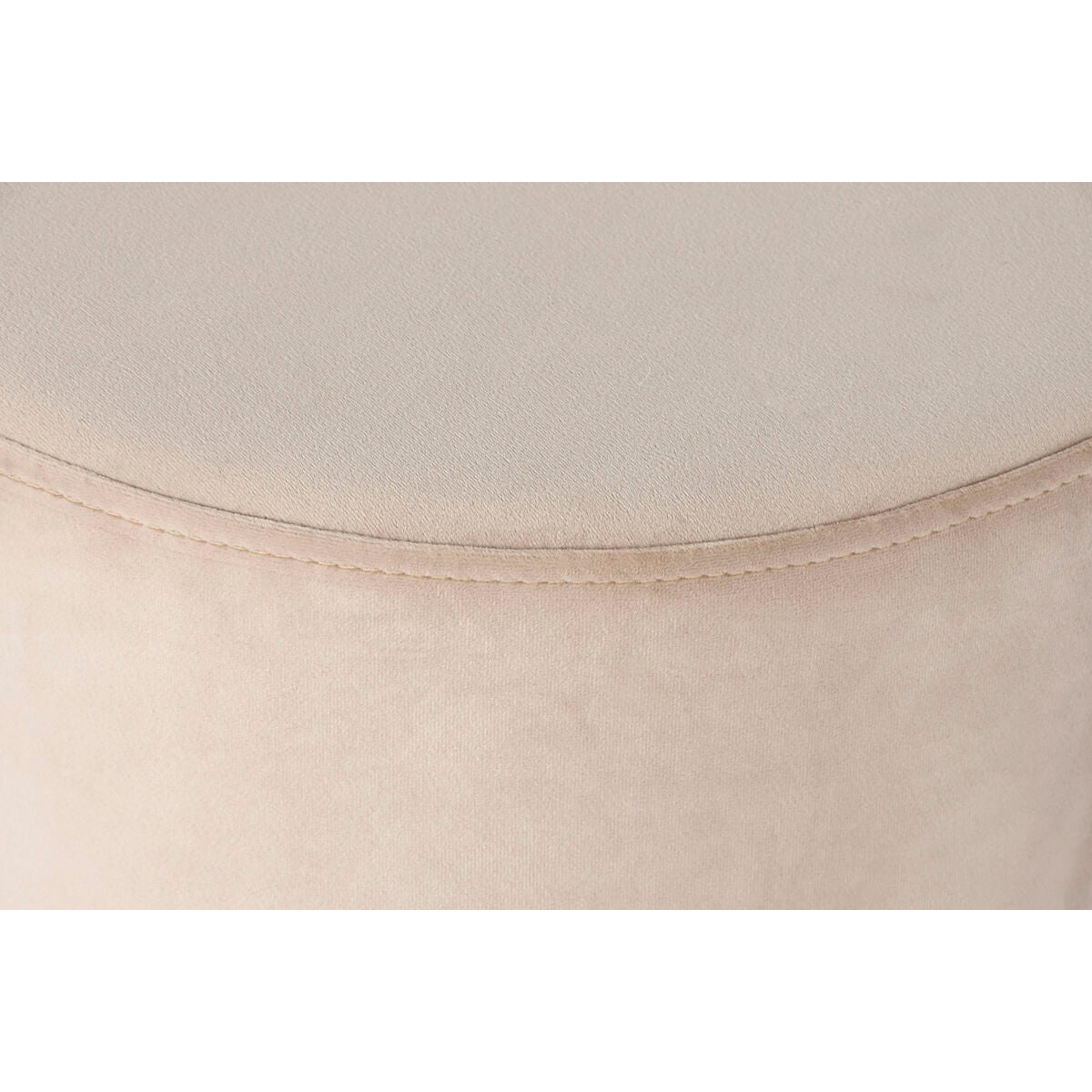 V4H11450ECF1B841FBCB3F5A98959DD8532R5675632P3