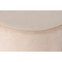 V4H11450ECF1B841FBCB3F5A98959DD8532R5675632P3