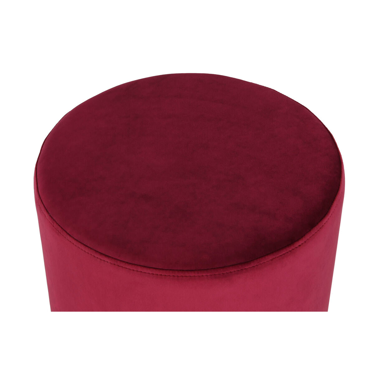 V4H69B65CF5263ADB20E686FC0F4A31DFB8R5675638P5