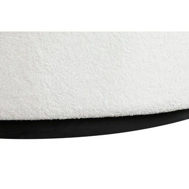 V7HE832535BBE847D12CC79631866937BA9R6380502P2