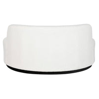 V7H8BC601F9EF21768A5BA703450404EC16R6380504P4