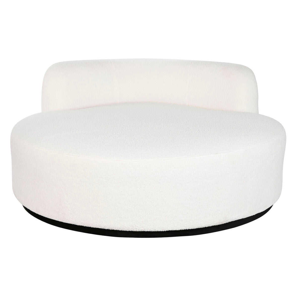 V7H0FA0CC6B9045770E6FD2A04420379FADR6380505P5