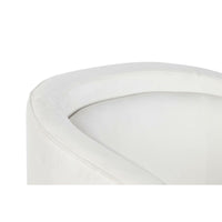 V8HD5C1563AA909739744FB5597FD76368DR6380536P3