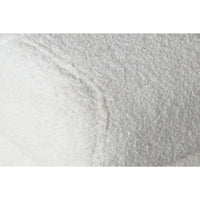 V7H22796064A1526EA0EC12245ADE26222BR3881819P3