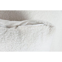 V7HD91A54BDE5EA64A0B6CF4CA7610B38ACR3881821P5