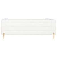 V7H0BA2D6800ED9A82C3B52E335D93FF2BDR3881824P7