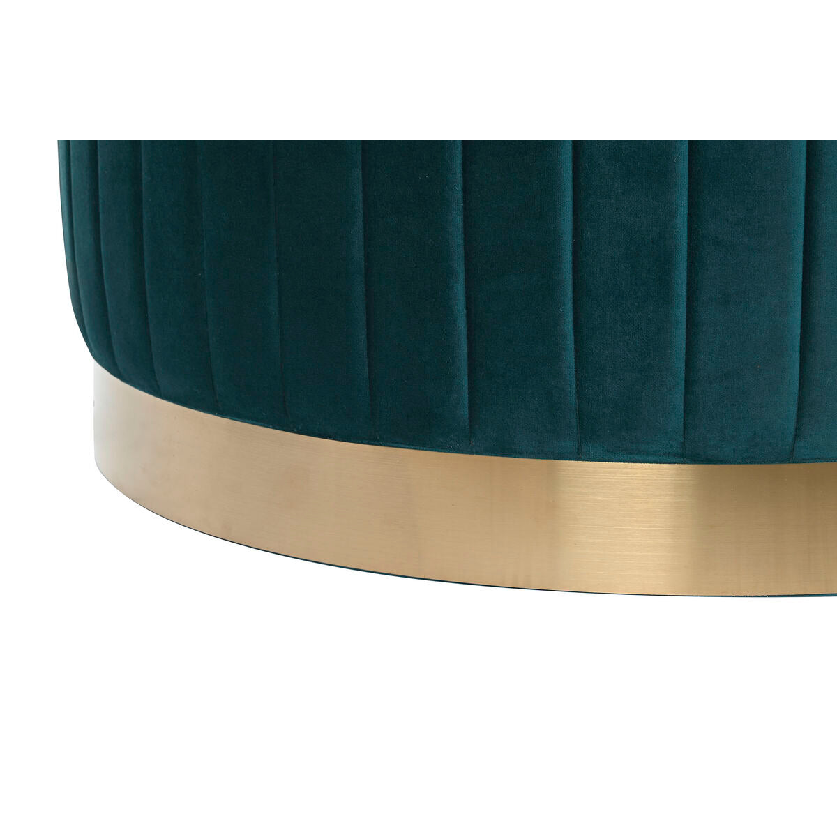 V9H577C314F11764B082A2FF24175E36DE1R6836223P3