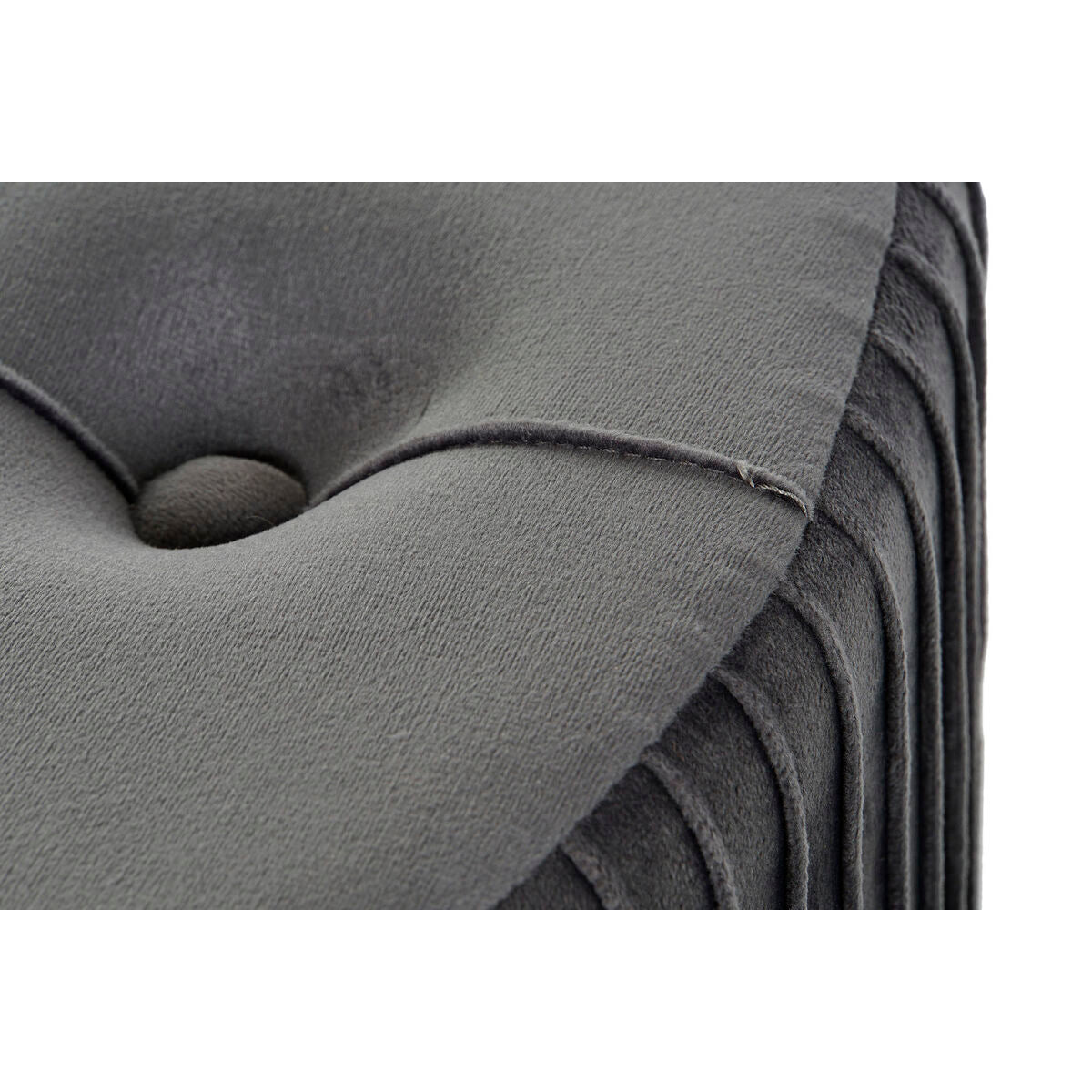 V7HA1BD64C86C5A42169C4AC2CE16610EE9R3417715P2