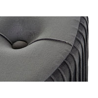 V7HA1BD64C86C5A42169C4AC2CE16610EE9R3417715P2