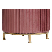 V7H39D81508D5B54D6694565EFC00758614R3417716P3