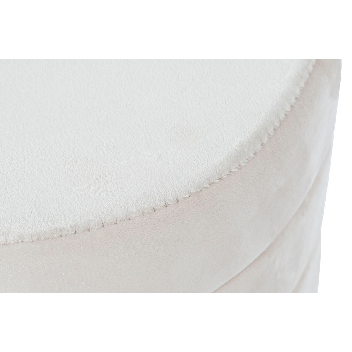 V7H30EA1188843A092F699D429EA18EDB7AR3419431P2