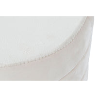 V7H30EA1188843A092F699D429EA18EDB7AR3419431P2