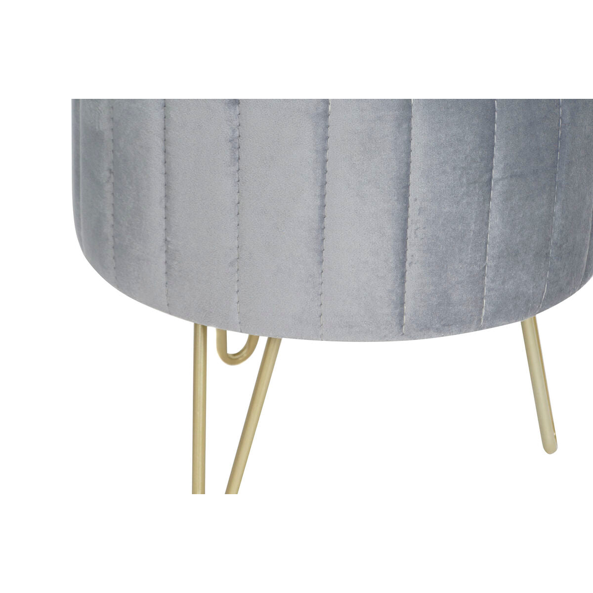 V7H68305163A54352D4EF5BCB7158C05C56R3419443P2