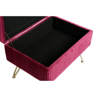 V6H091D90AF26CD9806D1A71366D1C738F5R2654158P5