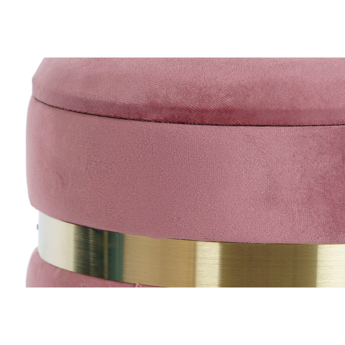 V7HB714F6DA9B47458655C95B90C8800DCDR3414219P2