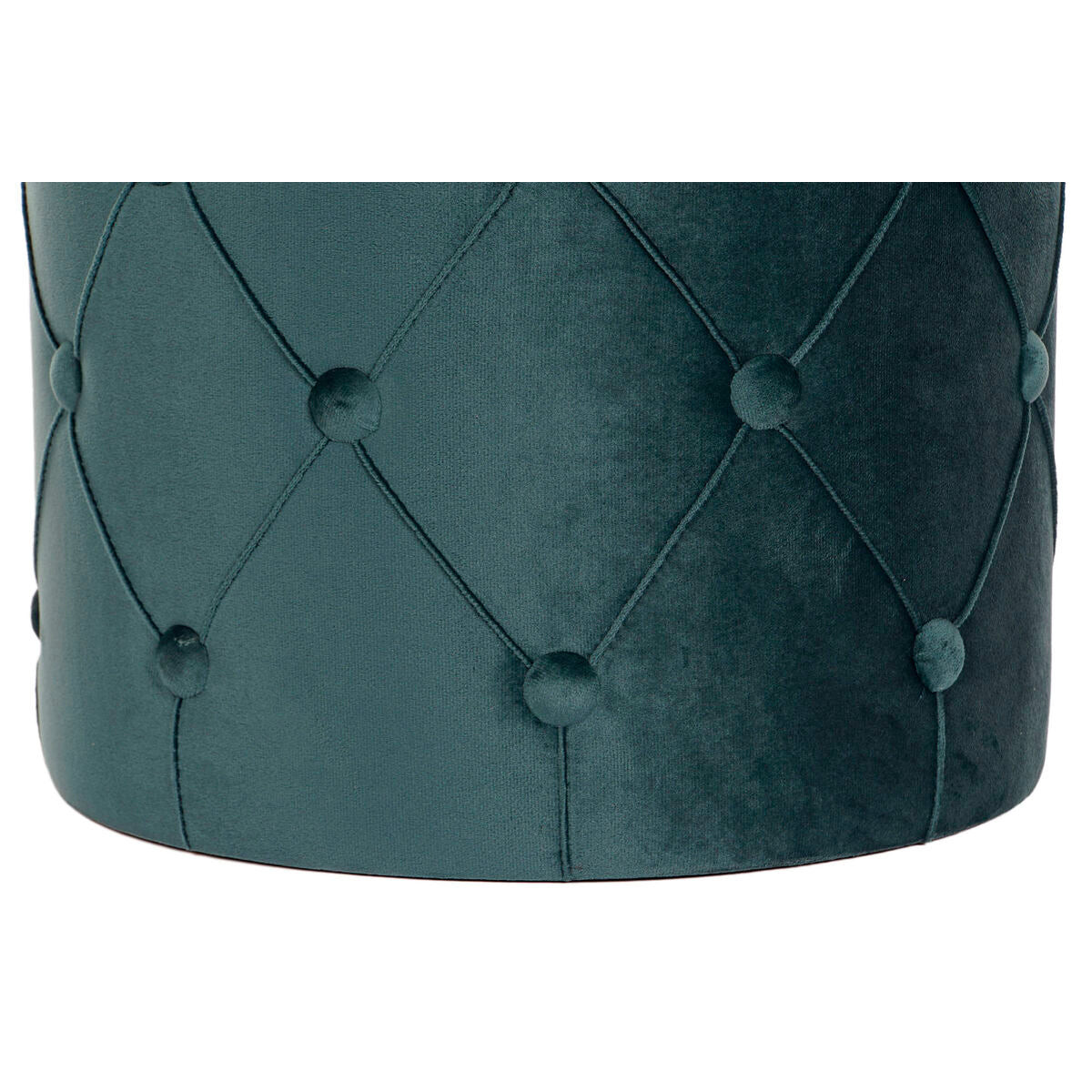 V7H046EF9D9576EF176C90900784AA71909R3414223P3