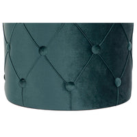 V7H046EF9D9576EF176C90900784AA71909R3414223P3