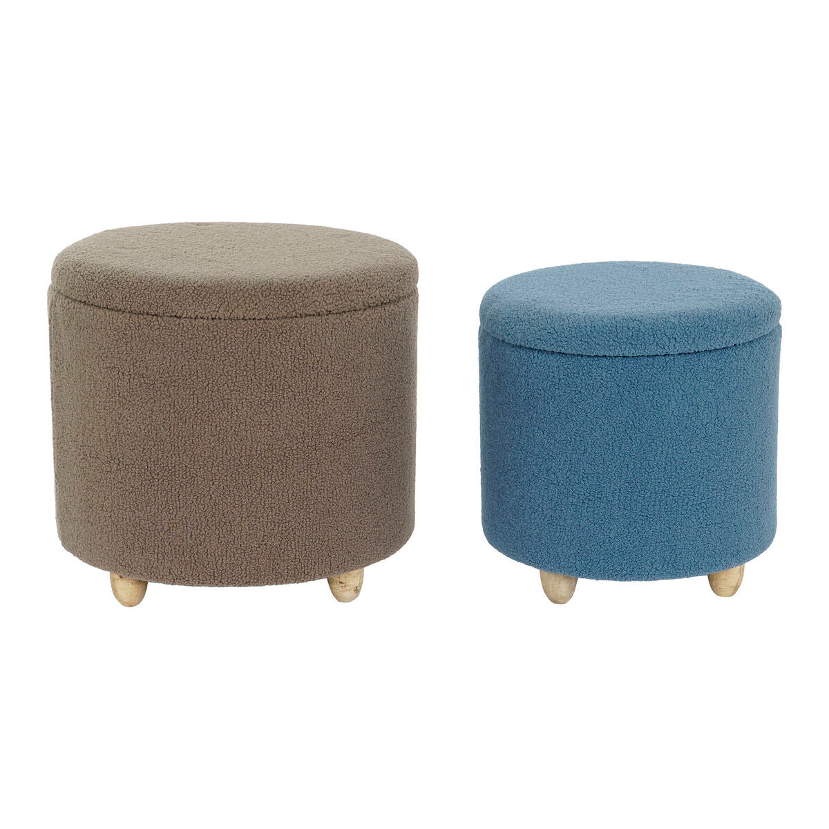 V7HDCBD8AD32E7049B59C25081B394651CBR3419450P1